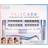 Kiss Falscara Lengthening Lash Starter Kit