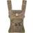 Ergobaby Aerloom Baby Carrier Seagrass Green