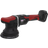 Sealey CP20VOP 20V Orbital