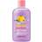BubbleT Mango & Passion Fruit Smoothie Bath & Shower Gel