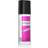 Bruno Banani Made for Women Deodorant Spray 75ml