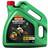 Castrol 5W30 A3/B4 Motorolie 5L