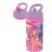 My Little Pony Water Bottle 410ml