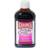Covonia Dry & Tickly Cough Linctus Non-Drowsy Liquid