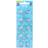 Vinnic Vinnic Ag1, Lr60, L621f, 10-Pack