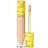 Kosas Revealer Concealer #6