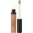 BareMinerals Original Liquid Mineral Concealer Tan 4N