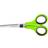 Linex Linex CHILDREN?S SCISSORS 140 MM