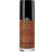 Armani Beauty Luminous Silk Foundation Mini #14 Very Deep, Olive