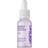 Dermalogica Clear Start Breakout Clearing Liquid Peel 30ml
