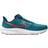 Nike Air Zoom Pegasus 39 M - Bright Spruce/Valerian Blue/Cerulean/Light Crimson