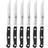 Zwilling Gourmet 39123-006 Knife Set