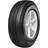 Radar Tyre ARGONITE RV-4T FRT 185R14C