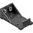 Pro 1x 9V Block battery holder