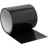 Sealey SRT150 Seal & Repair Tape 1500x100mm