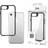 3mk Satin Armor Case iPhone 7 8 SE 2020 SE 2022