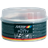 Motip Metal spartelmasse 1000 gr 1stk