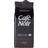 Café Noir Professional formalet kaffe 500g