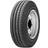 Hankook Skåpbilsdäck RADIAL RA08 195/75R14C