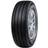 Radar RV-4 215/65 R16 109T Personbil