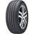 Hankook Ventus Prime 2 K115 215/70 R16 100H 4PR