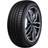 Radar Off-road dæk DIMAX 4SEASON 235/50ZR18