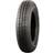 Security Car Tyre AW418 165/70NR13
