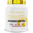 Scitec Nutrition Collagen Xpress, 475g Fruit Punch