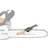 Stihl Film skabelon FF1 Mini