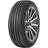 Lanvigator Car Tyre COMFORTII 195/45VR15