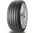 Avon ZV7 215/45 R17 91Y XL