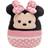 Squishmallows Disney Minnie Mouse 14"