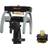 Rycote Portable Suspension HD