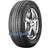 Continental WinterContact TS 850P 235/55 R19 105H XL, MO