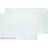 Q-CONNECT C4 Envelopes Board Back Peel and Seal 120gsm 125-pack