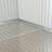 Biohort Bottenplatta Neo 1A (Areal )