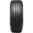 Radar Car Tyre DIMAX 4SEASON 215/55VR18