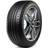 Radar Car Tyre DIMAX R8+ 245/45ZR19