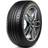 Radar Car Tyre DIMAX R8+ RFT 225/45ZR18