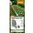 Stihl Servicekit 34 82