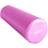 Azure Foam Roller