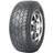 Linglong Off-road dæk CROSSWIND A/T100 205/70TR15
