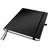 Leitz Notebook Complete A4 Ruled 96g 80 Sheet