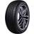 Radar "Bildäck DIMAX 4SEASON RFT 205/45ZR17"