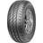 Lanvigator Tyre MILEMAX 225/65R16C