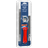 Husqvarna Filesæt C85 3/8" 1,5mm X-CUT