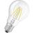 Osram Retrofit LED Lamps 11W E27