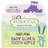 Jack n' Jill Natural Baby Gum & Tooth Wipes