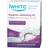 iWhite Superior Whitening Kit 10-pack