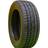 Lanvigator Off-road Tyre CATCHPOWER SUV 255/60VR17